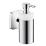     HANSGROHE PuraVida 41503000