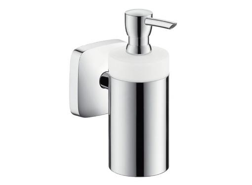     HANSGROHE PuraVida 41503000