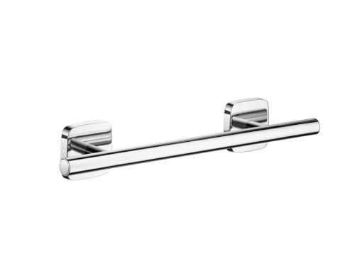    HANSGROHE PuraVida 41513000 466 