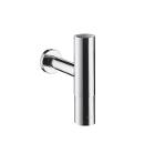 Изображение товара Сифон для раковины HANSGROHE Flowstar 52100000