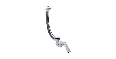    HANSGROHE Flexaplus 58143000