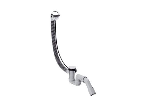    HANSGROHE Flexaplus 58143000