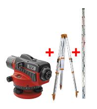 CONDTROL 32 +  3 +  S6-2