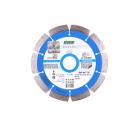 Круг алмазный DISTAR 1A1RSS C3-W CLASSIC LS50H (259694) Ф125х22мм по кирпичу