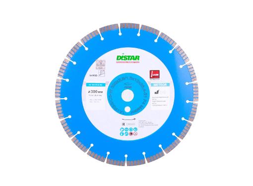   DISTAR 1A1RSS C3-W METEOR LP40F (254520) 30025.4  