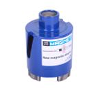   DISTAR 6865 SDS+ (ACC-W 17982091081)