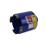 ������� �������� DISTAR �72�65�� SDS+ (�ACC-W 17982445080)