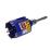 ������� �������� DISTAR �72�65�� SDS+ (�ACC-W 17982445080)