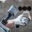 ������� �������� DISTAR �72�65�� SDS+ (�ACC-W 17982445080)