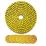   BAUMESSER Standard 257701  