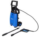    NILFISK C120.6-6 -TRA