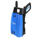  NILFISK C105.6-5 EU ()