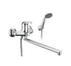    SMARTSANT - SM033502AA_R