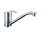 Смеситель для кухни SMARTSANT Смарт-Гармония SM124001AA_R