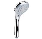 Душ ручной SMARTSANT Ивея V3343C_R