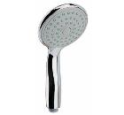 Лейка душевая SMARTSANT Шарм V3370C_R