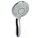 Лейка душевая SMARTSANT Шарм V3372C_R