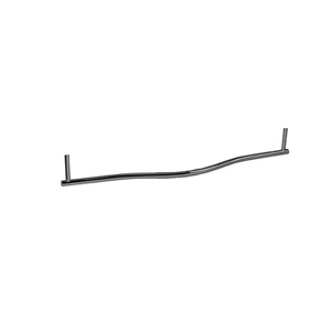 

Полотенцедержатель Ideal standard Моушан b5316aa