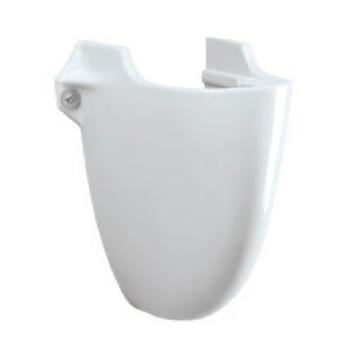 

Полупьедестал Vidima (box) w312961/ w312901