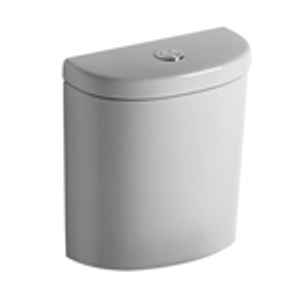 фото Бачок для унитаза ideal standard коннект арк e785601