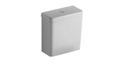    IDEAL STANDARD Connect Cube E797001