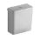    IDEAL STANDARD Connect Cube E797001