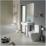    IDEAL STANDARD Connect Cube E797001