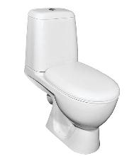 SMARTSANT  (BOX) VT5301W