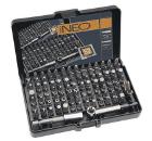 Набор бит NEO 06-104