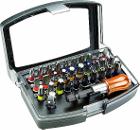 Набор бит NEO 06-106