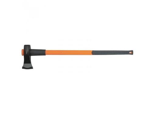 Изображение товара Топор NEO Merlin 27-050