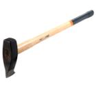 Топор NEO Merlin 27-041