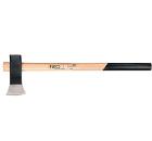 Топор NEO Merl356 27-040