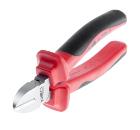 Бокорезы диэлектрические NEO 01-057