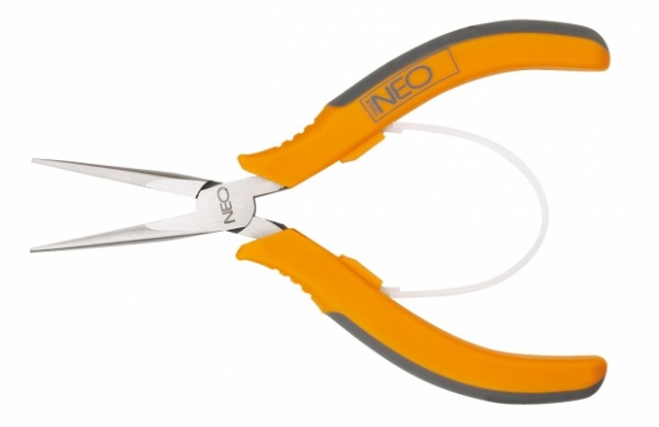 

Утконосы Neo 01-102
