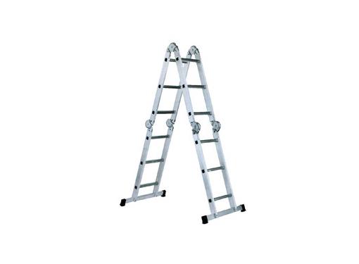 �������� ITOSS 4413