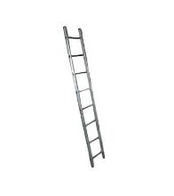 RIGGER 101108