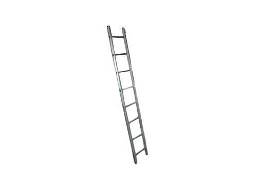    RIGGER 101108