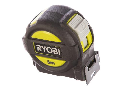  RYOBI RTM5M 5132004360