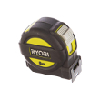Рулетки RYOBI