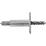  -  THORVIK 30.5 (MTG305SF 52852)