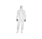   DELTA PLUS DELTATEK 5000 DT1173X