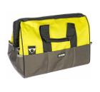  RYOBI UTB4HG 5132002553