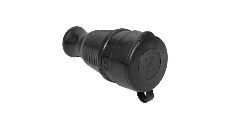 ������� ���������� EKF SQRPS-012-16-230-44