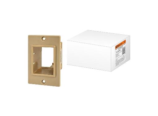 Крепление TDM SQ1503-0020