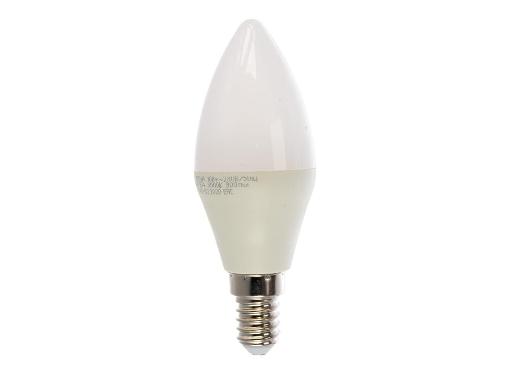  ASD LED--std 10 230 14 3000 900 4690612015507