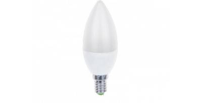  ASD LED--std 10 230 14 4000 900 4690612015576