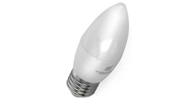  ASD LED--std 10 230 27 3000 900 4690612015538