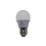  ASD LED--std 7.5 230 27 6500 675 4690612019154