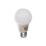  IN HOME LED-A60-VC 10 230 27 3000 900 4690612020204